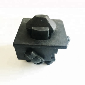 Có Thể Điều Chỉnh Vận Chuyển <span class=keywords><strong>Container</strong></span> <span class=keywords><strong>Trailer</strong></span> Xe Tải <span class=keywords><strong>Twist</strong></span> Khóa Để Bán - Product Image 1