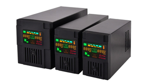 Pas cher prix Chine fabricant vente directe en plein air boîte <span class=keywords><strong>ups</strong></span> 1000va <span class=keywords><strong>600</strong></span> w Pour center de données - Product Image 3