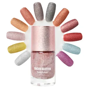 Offre Spéciale vegan manucure professionnel de couleur gel vernis à ongles ensemble kit couleurs étiquette privée organique uv gel vernis à ongles gel