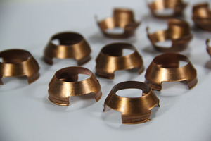 Phụ Tùng Động Cơ Giá Tốt Trung Quốc Con Dấu Kim Phun <span class=keywords><strong>207244</strong></span> Cho Cummins <span class=keywords><strong>K19</strong></span>/K38/K50 Phụ Tùng - Product Image 4