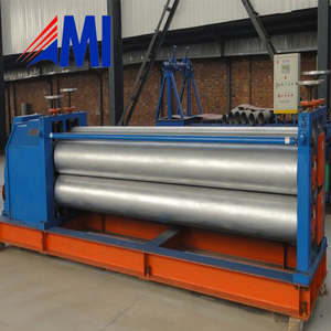 SX-600-305 <span class=keywords><strong>arines</strong></span> lamina que forma la máquina de China - Product Image 2