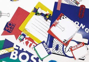 Cartes personnalisées de scrapbook 12x12, <span class=keywords><strong>papier</strong></span> imprimé personnalisé, vente en gros - Product Image 4