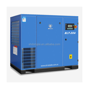 2.3-3.2 m3/min <span class=keywords><strong>compresor</strong></span> <span class=keywords><strong>de</strong></span> aire rotativo para el lavado <span class=keywords><strong>de</strong></span> autos - Product Image 2