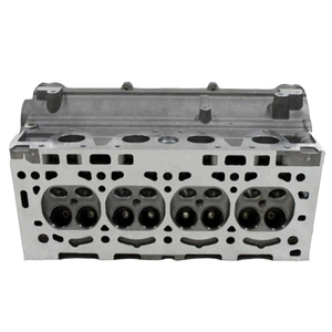<span class=keywords><strong>Culasse</strong></span> moteur <span class=keywords><strong>TU5JP4</strong></span> pour peugeot 307 1.6L 16v 9656769580 - Product Image 1