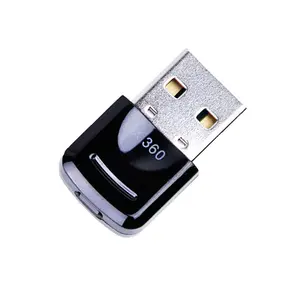 Mayflash Magicboots for XBOX 360 Wireless USB Adapter control converter receiver