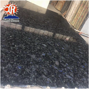 Biru galaksi Granit Ubin & Lembaran, Volga Biru Granit Lembaran, ukraina Biru Granit