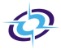 Nocinco Kaiming Chemicals Co., Ltd. logo