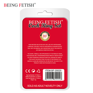 Seks Ürünleri Tıp TPR Cock <span class=keywords><strong>Cage</strong></span> Uzatma Gecikme Erken Boşalma Için <span class=keywords><strong>Adam</strong></span> Erotik Seks Penis Halkası - Product Image 2