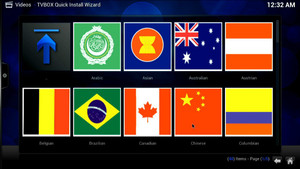 realtek 1195 arm <span class=keywords><strong>cortex</strong></span> <span class=keywords><strong>a9</strong></span> 1gb ddr3 8gb emmc <span class=keywords><strong>android</strong></span> <span class=keywords><strong>tv</strong></span> caixa - Product Image 6