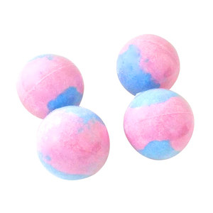 180g Grande Forme À La Main Personnalisé Relaxant Bombe Effervescents Pour Le <span class=keywords><strong>Bain</strong></span> Balle - Product Image 6