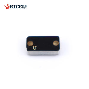 Etiqueta RFID de PCB antimetal <span class=keywords><strong>UHF</strong></span> de largo alcance de lectura en superficie metálica - Product Image 6