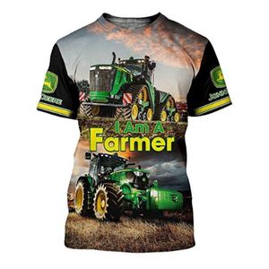 Usine Fabricant Presse À Chaud <span class=keywords><strong>Pour</strong></span> T-shirt Avec Certificat <span class=keywords><strong>CE</strong></span> - Product Image 3