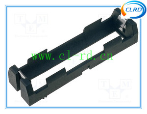 풀 stock single dual 18650 battery holder 1042 1043 1043 마력 (1048) 1049