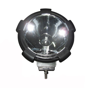 Bán Buôn 55 Wát 9Inch Hid Offroad Đèn Xenon Xe Hid Đèn Lái Xe Ánh Sáng - Product Image 2