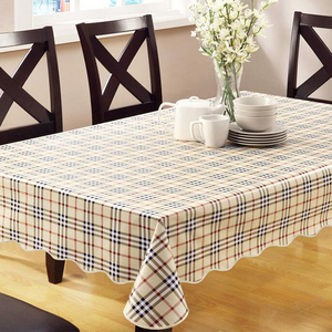 Chất lượng cao bán buôn nhựa bảng bao gồm cho đám cưới - Product Image 1