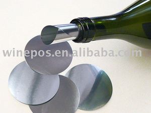 Ouvre-vitesse pour ouvre-patron et outils pour patron mule mug patron barware - Product Image 4