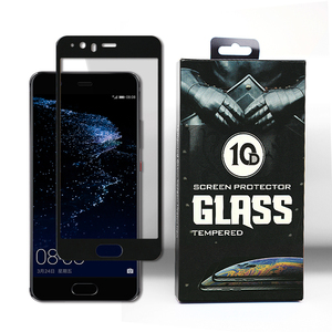 <span class=keywords><strong>Protezione</strong></span> dello <span class=keywords><strong>schermo</strong></span> per huawei P10 <span class=keywords><strong>protezione</strong></span> dello <span class=keywords><strong>schermo</strong></span>, pieno 9H 0.33mm pellicola in <span class=keywords><strong>vetro</strong></span> <span class=keywords><strong>temperato</strong></span> Anti-impronta digitale - Product Image 4