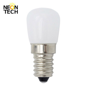 Mini taille <span class=keywords><strong>E14</strong></span> Led réfrigérateur <span class=keywords><strong>ampoule</strong></span> Led <span class=keywords><strong>ampoule</strong></span> pour réfrigérateur Led réfrigérateur <span class=keywords><strong>ampoule</strong></span> - Product Image 2