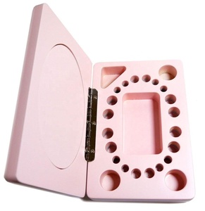 <span class=keywords><strong>Boîte</strong></span> <span class=keywords><strong>de</strong></span> rangement en bois fait à la main pour Photo, coffret <span class=keywords><strong>de</strong></span> rangement pour <span class=keywords><strong>dents</strong></span> <span class=keywords><strong>de</strong></span> <span class=keywords><strong>lait</strong></span> <span class=keywords><strong>de</strong></span> première dentition - Product Image 2