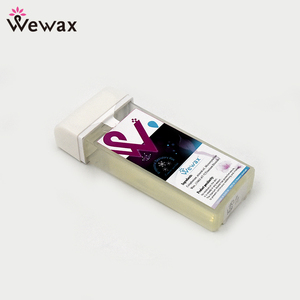 Épilateur 100g <span class=keywords><strong>meilleur</strong></span> prix outil dépilatoire <span class=keywords><strong>cire</strong></span> pour les soins de la peau - Product Image 5