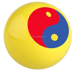<span class=keywords><strong>Boccia</strong></span> standard internationale - Product Image 1