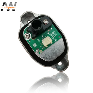 وحدة إضاءة أمامية ليد من مصنع AW لـ F35 F30 3-Pin <span class=keywords><strong>LED</strong></span> وحالة جديدة لمصابيح أمامية زينون هالوجين 12 فولت - Product Image 2