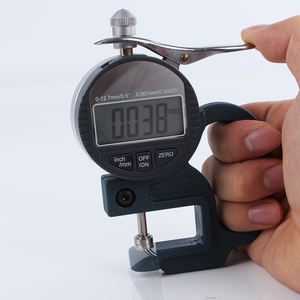 70cmX100m Gói Quà Giấy Dày Gói Giấy Bóng Kính Pp Cán - Product Image 5