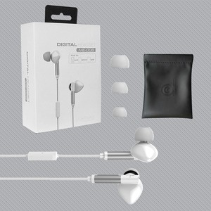 In-ear MFI écouteurs <span class=keywords><strong>casque</strong></span> <span class=keywords><strong>pour</strong></span> <span class=keywords><strong>iphone</strong></span> <span class=keywords><strong>8</strong></span>/X - Product Image 5