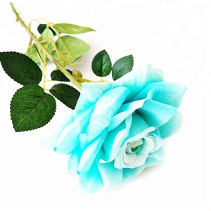 Regali <span class=keywords><strong>di</strong></span> Giorno <span class=keywords><strong>di</strong></span> san <span class=keywords><strong>valentino</strong></span> rose <span class=keywords><strong>di</strong></span> seta <span class=keywords><strong>di</strong></span> alta Qualità - Product Image 2