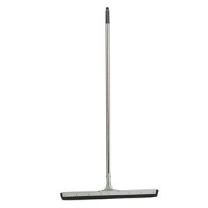 2017 new long handle Floor Wiper/Floor Cleaner/Floor Squeegee