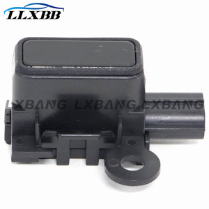 Original PDC Parking <strong>Sensor</strong> <strong>89341</strong>-<strong>44150</strong> -CO for Toyota Lexus 8934144150C0 <strong>89341</strong>-<strong>44150</strong>