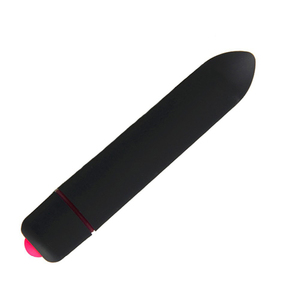 Del Sexo de La Novedad Inalámbrico Masaje de Cuerpo Completo Juguetes Sexuales/Bluetooth Vibrador de la Bala - Product Image 6