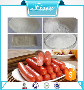 Hidrolize Domuz Domuz Helal Saf Kollajen Elastin Ürün - Product Image 3