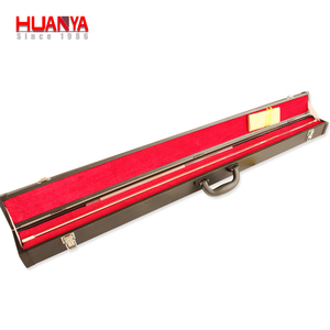 เทอร์โมคัปเปิลโรเดียมแพลทินัมประเภท S 0ถึง1600องศาเทอร์โมคัปเปิลมาตรฐาน B คลาส - Product Image 4