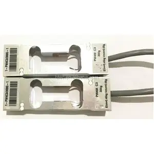 WX-2-10000KG load cell weight sensor