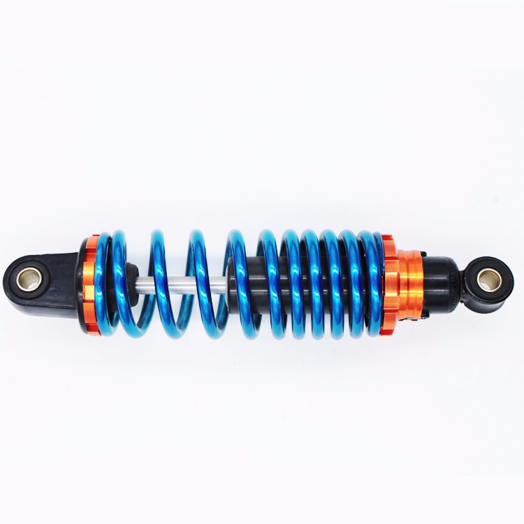 Подлинный качественный профессиональный амортизатор 450 мм