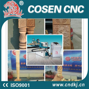Made in Japan Cnc <strong>Wood</strong> <strong>Lathe</strong> Machine <strong>Wood</strong> <strong>Lathe</strong> <strong>Tools</strong> <strong>Lathe</strong> <strong>Tools</strong> and Accessories - Product Image 5