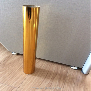 Giấy In Tem Nóng Màu Vàng Kim - Product Image 5