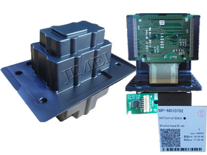 DX7 đầu in cho mimaki jv34 ts34 đầu máy in MP-M010792 - Product Image 6