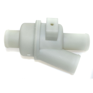 Thermostat Du Liquide De Refroidissement Du moteur Pour Honda Civic Accord Land <span class=keywords><strong>Rover</strong></span> Discovery 2 Défenseur <span class=keywords><strong>MG</strong></span> ZR <span class=keywords><strong>ZS</strong></span> <span class=keywords><strong>Rover</strong></span> 400 600 45 25 PEM100990 - Product Image 1