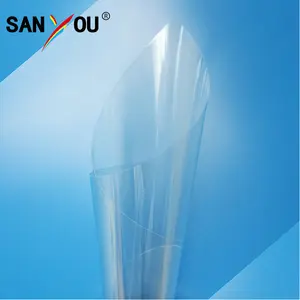 Tint Film Car Window Tint Nano Ceramic Film For Automotive Decoration UV Light Rejection