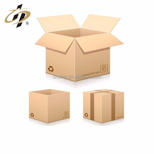Shuanghua promoción personalizada mate oro <span class=keywords><strong>zapatillas</strong></span> finisher medallas - Product Image 6