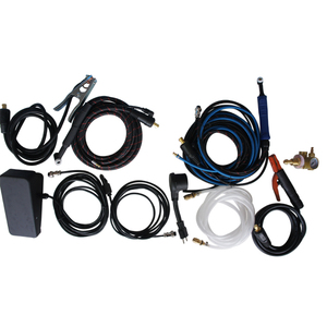 Digi-TIG250ACDC IGBTอินเวอร์เตอร์<span class=keywords><strong>TIG</strong></span> <span class=keywords><strong>MMA</strong></span> 2IN1เครื่องเชื่อม - Product Image 5
