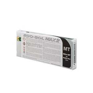 <span class=keywords><strong>Prix</strong></span> d'usine Original 440ml Roland Eco Solvent Ma X2 Encre/ ESL4 pour RF-640/VS-300i/VS-<span class=keywords><strong>540i</strong></span>/VS-640i/XF-640XR-640 - Product Image 1