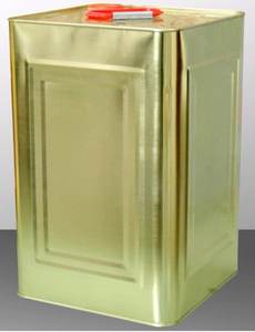 Base solvente tela adhesiva cloropreno HN-309 (<span class=keywords><strong>2</strong></span>) - Product Image 3