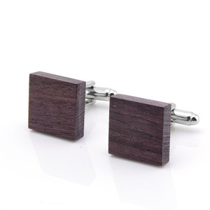 <span class=keywords><strong>Gemelli</strong></span> in legno novità da <span class=keywords><strong>uomo</strong></span> di alta qualità all'ingrosso - Product Image 5