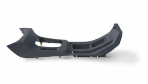 حقن قوالب السيارات لقطع غيار السيارات من البلاستيك - Product Image 5