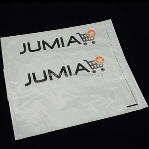 Hóa Đơn Kèm Theo "Danh Sách Đóng Gói Phong Bì - Product Image 5