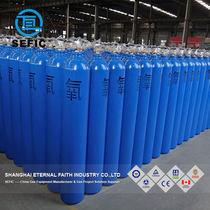 <span class=keywords><strong>Prix</strong></span> des bouteilles de gaz acétylène de 2 à 80 L avec oxygène pour le soudage <span class=keywords><strong>et</strong></span> la découpe industriels - Product Image 5