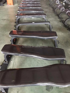 Phòng Tập Thể Dục Chuyên Nghiệp Ngồi Lên Băng Ghế Dự Bị Với Giá Rẻ - Product Image 5